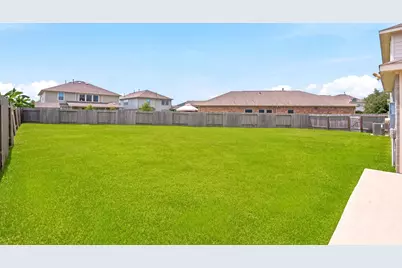 16203 Centennial Light Drive, Hockley, TX 77447 - Photo 36