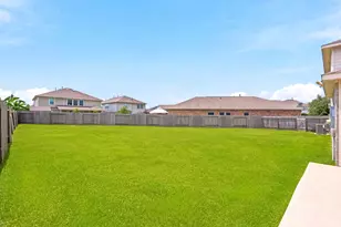 16203 Centennial Light Dr, Hockley, TX 77447 - Photo 36