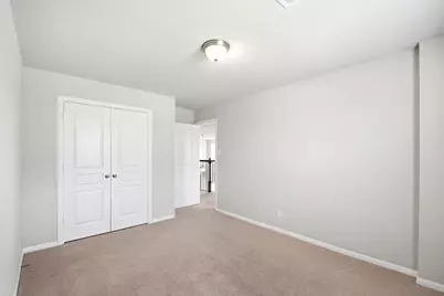 16203 Centennial Light Drive, Hockley, TX 77447 - Photo 26