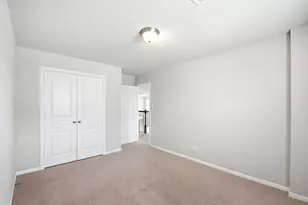 16203 Centennial Light Dr, Hockley, TX 77447 - Photo 26