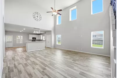 16203 Centennial Light Drive, Hockley, TX 77447 - Photo 8