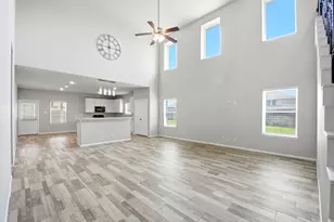 16203 Centennial Light Dr, Hockley, TX 77447 - Photo 8