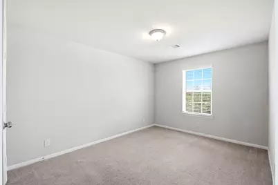 16203 Centennial Light Drive, Hockley, TX 77447 - Photo 32