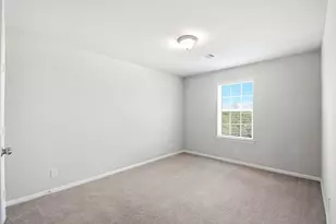 16203 Centennial Light Dr, Hockley, TX 77447 - Photo 32