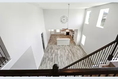 16203 Centennial Light Drive, Hockley, TX 77447 - Photo 22