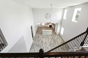 16203 Centennial Light Dr, Hockley, TX 77447 - Photo 22