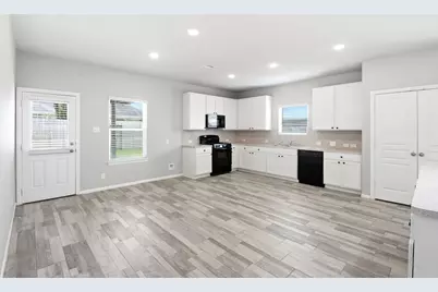 16203 Centennial Light Drive, Hockley, TX 77447 - Photo 12
