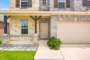 16203 Centennial Light Dr, Hockley, TX 77447 - Photo 4