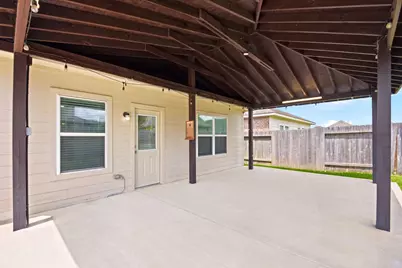 16203 Centennial Light Drive, Hockley, TX 77447 - Photo 34