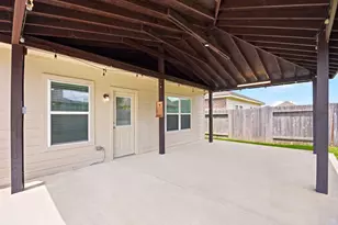 16203 Centennial Light Dr, Hockley, TX 77447 - Photo 34