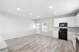 16203 Centennial Light Dr, Hockley, TX 77447 - Photo 12