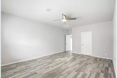 16203 Centennial Light Drive, Hockley, TX 77447 - Photo 16
