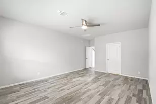 16203 Centennial Light Dr, Hockley, TX 77447 - Photo 16