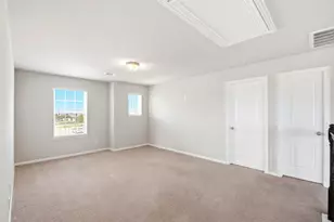 16203 Centennial Light Dr, Hockley, TX 77447 - Photo 24
