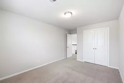 16203 Centennial Light Drive, Hockley, TX 77447 - Photo 32