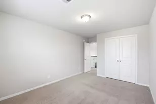 16203 Centennial Light Dr, Hockley, TX 77447 - Photo 32