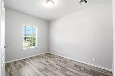16203 Centennial Light Drive, Hockley, TX 77447 - Photo 6