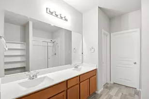 16203 Centennial Light Dr, Hockley, TX 77447 - Photo 16