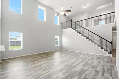 16203 Centennial Light Drive, Hockley, TX 77447 - Photo 2