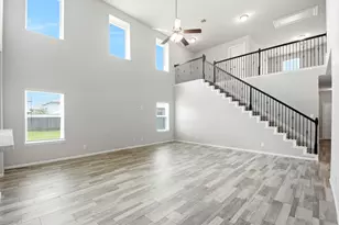 16203 Centennial Light Dr, Hockley, TX 77447 - Photo 2