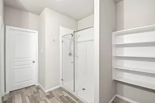 16203 Centennial Light Dr, Hockley, TX 77447 - Photo 18