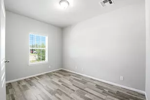 16203 Centennial Light Dr, Hockley, TX 77447 - Photo 8