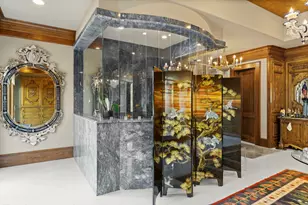 6 W Rivercrest Dr, Houston, TX 77042 - Photo 26