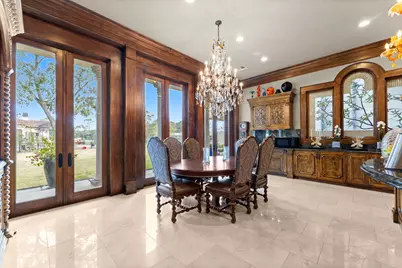 6 W Rivercrest Drive, Houston, TX 77042 - Photo 10