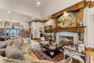 6 W Rivercrest Drive, Houston, TX 77042 - Photo 16