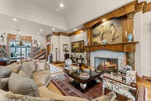 6 W Rivercrest Dr, Houston, TX 77042 - Photo 16