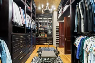 6 W Rivercrest Dr, Houston, TX 77042 - Photo 28