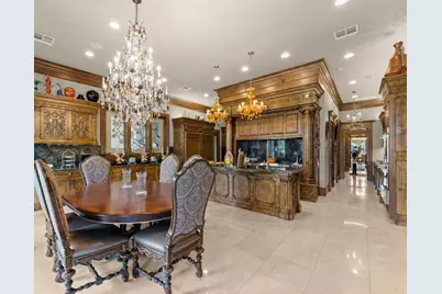 6 W Rivercrest Drive, Houston, TX 77042 - Photo 8