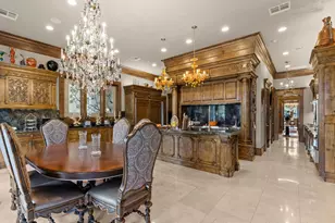 6 W Rivercrest Dr, Houston, TX 77042 - Photo 8