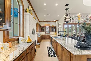 6 W Rivercrest Dr, Houston, TX 77042 - Photo 40