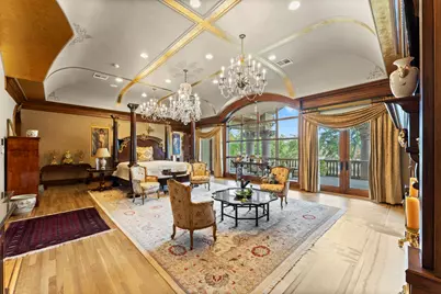 6 W Rivercrest Drive, Houston, TX 77042 - Photo 22