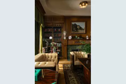 6 W Rivercrest Drive, Houston, TX 77042 - Photo 6