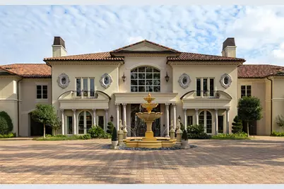 6 W Rivercrest Drive, Houston, TX 77042 - Photo 2