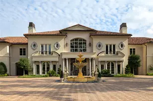 6 W Rivercrest Dr, Houston, TX 77042 - Photo 2