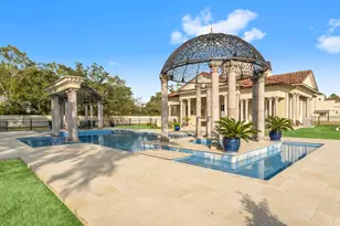 6 W Rivercrest Dr, Houston, TX 77042 - Photo 38