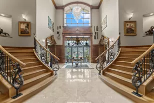 6 W Rivercrest Dr, Houston, TX 77042 - Photo 18