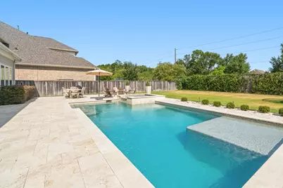 2303 Bottlebrush Lane, Conroe, TX 77384 - Photo 48