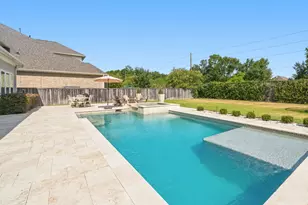 2303 Bottlebrush Ln, Conroe, TX 77384 - Photo 48