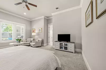 2303 Bottlebrush Lane, Conroe, TX 77384 - Photo 16