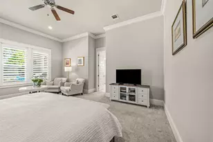 2303 Bottlebrush Ln, Conroe, TX 77384 - Photo 16