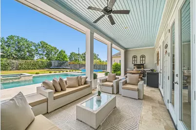 2303 Bottlebrush Lane, Conroe, TX 77384 - Photo 42