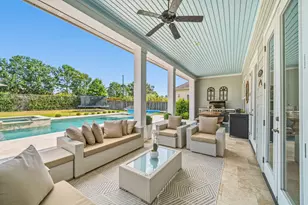 2303 Bottlebrush Ln, Conroe, TX 77384 - Photo 42