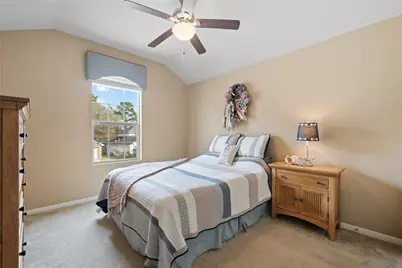 12555 Canyon Falls Boulevard, Willis, TX 77318 - Photo 22