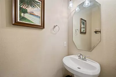 12555 Canyon Falls Boulevard, Willis, TX 77318 - Photo 14