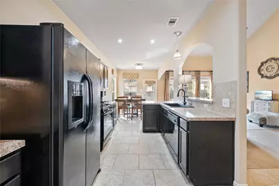 12555 Canyon Falls Boulevard, Willis, TX 77318 - Photo 12