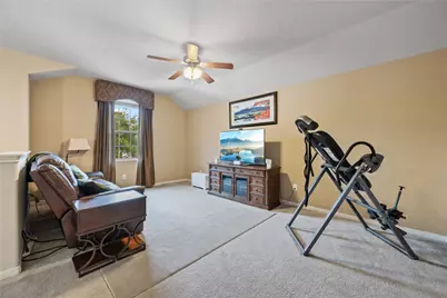 12555 Canyon Falls Boulevard, Willis, TX 77318 - Photo 26